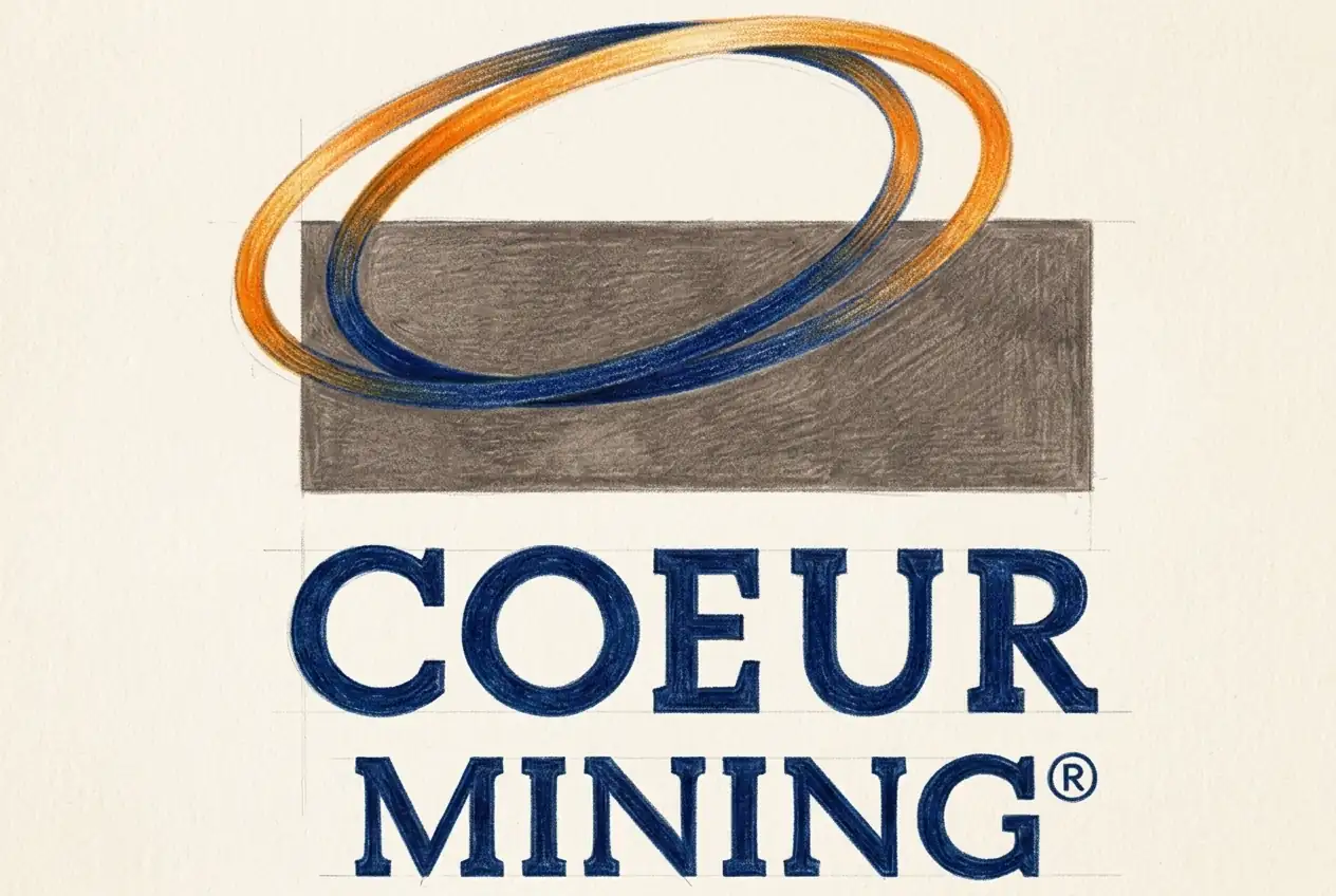 Goldman Sachs Doubles Coeur Mining Stake, Highlighting Growing Institutional Interest