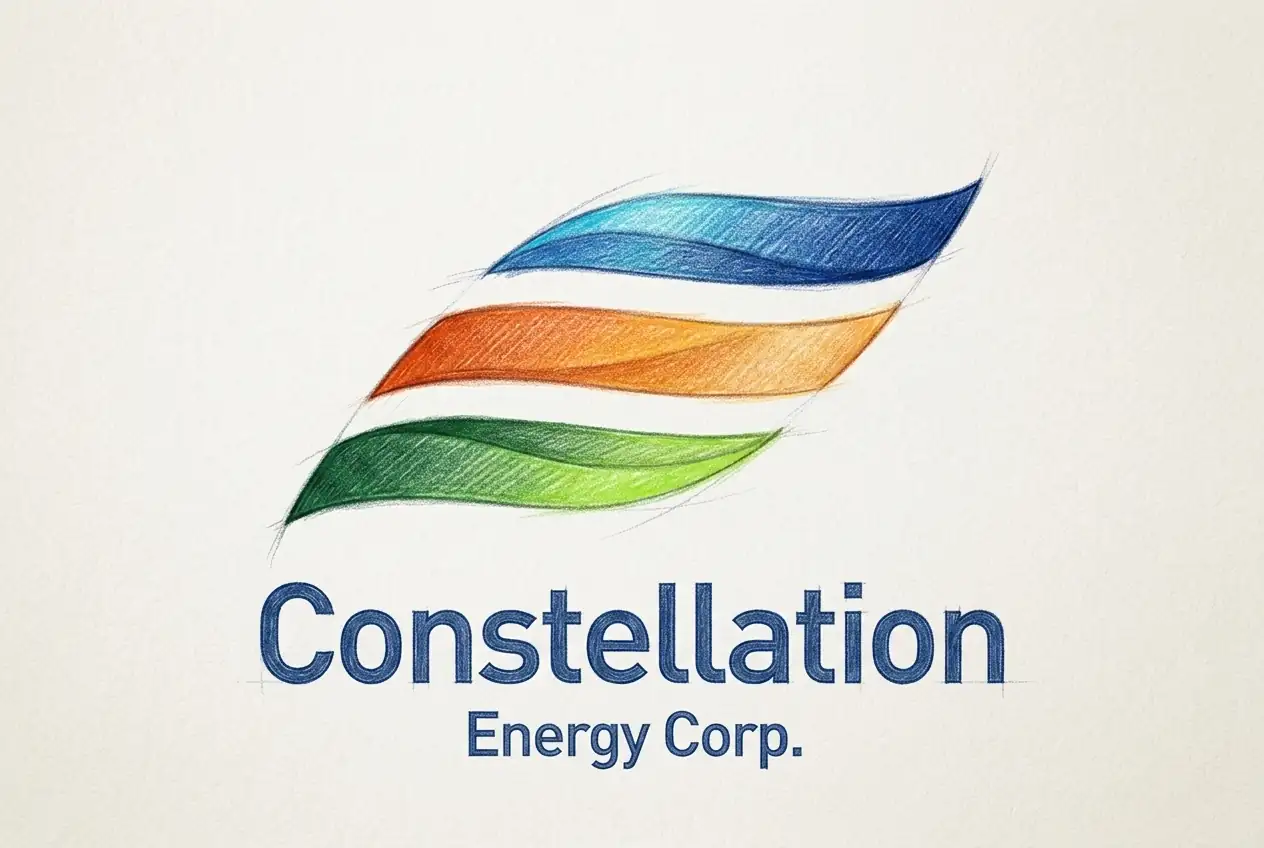 Constellation Energy jumps 10% on buybacks, eyes June data center catalyst