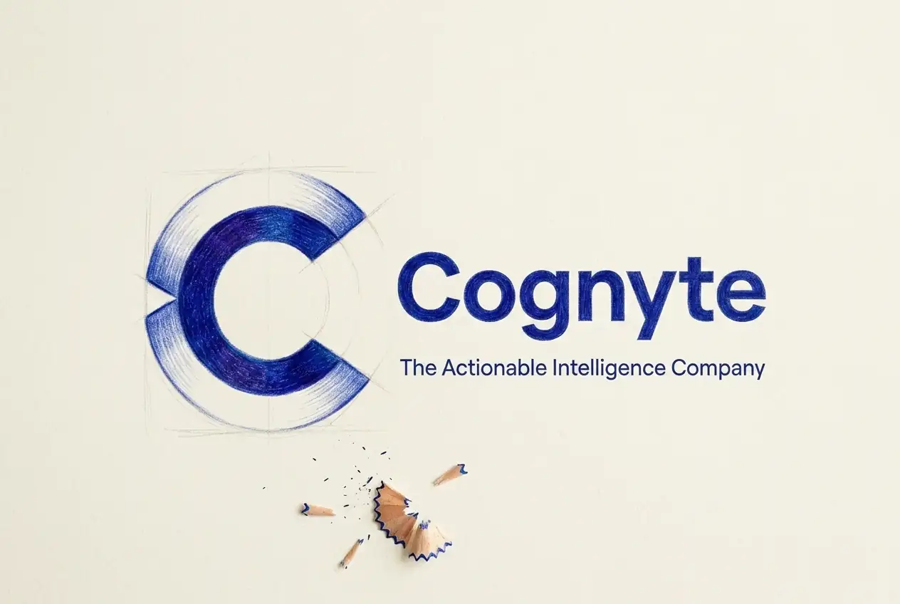 Cognyte Appoints Adam Philpott as CRO, Targeting Global AI Expansion