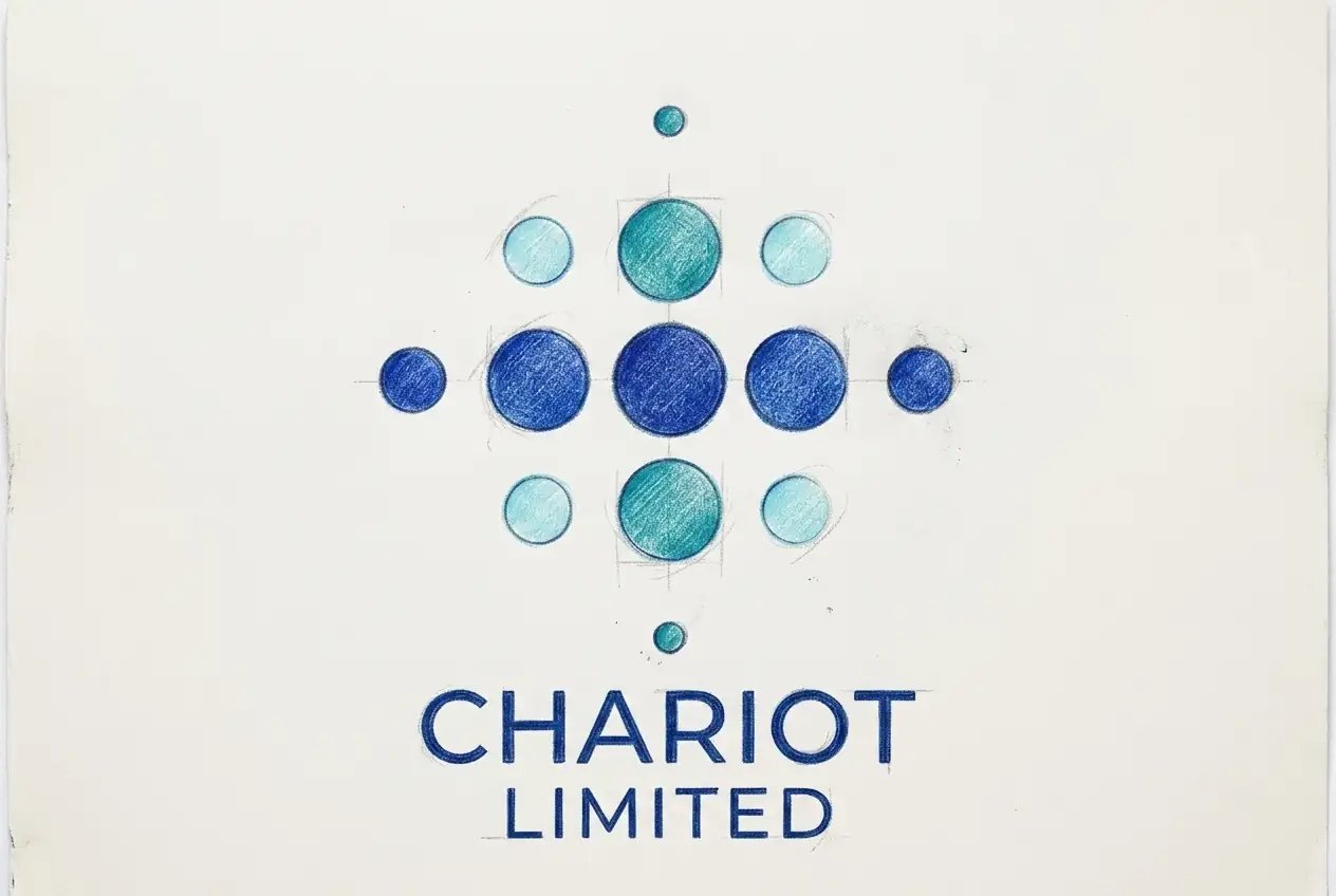 Chariot's Big Africa Bet Sends Shares Surging — But Can a Cash-Burning Micro-Cap Deliver on a Continent-Wide Energy Vision?