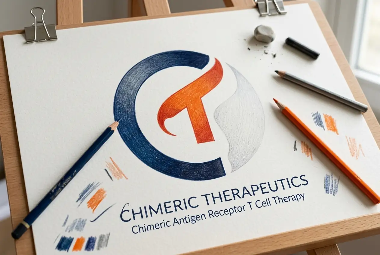 Chimeric Therapeutics Reports 40% Tumor Shrinkage in Phase 1 GI Cancer Trial