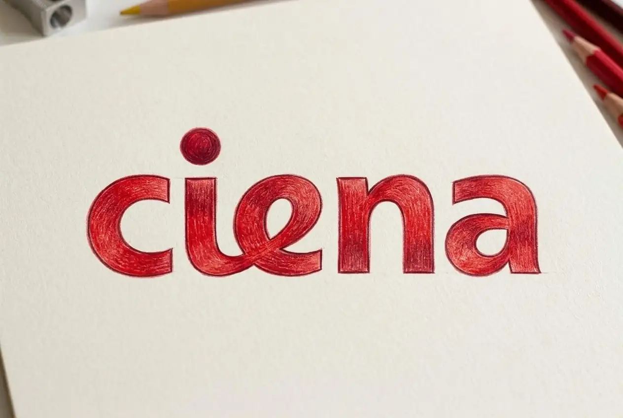 Ciena deploys WaveLogic 6 in Indonesia, boosting AI and cloud capacity