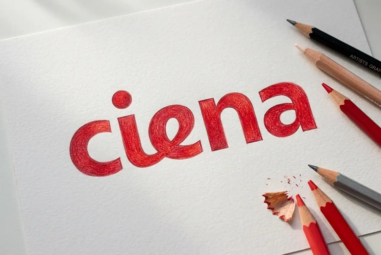 Ciena Secures 90 WaveLogic 6 Customers, Fueling AI-Driven Network Growth
