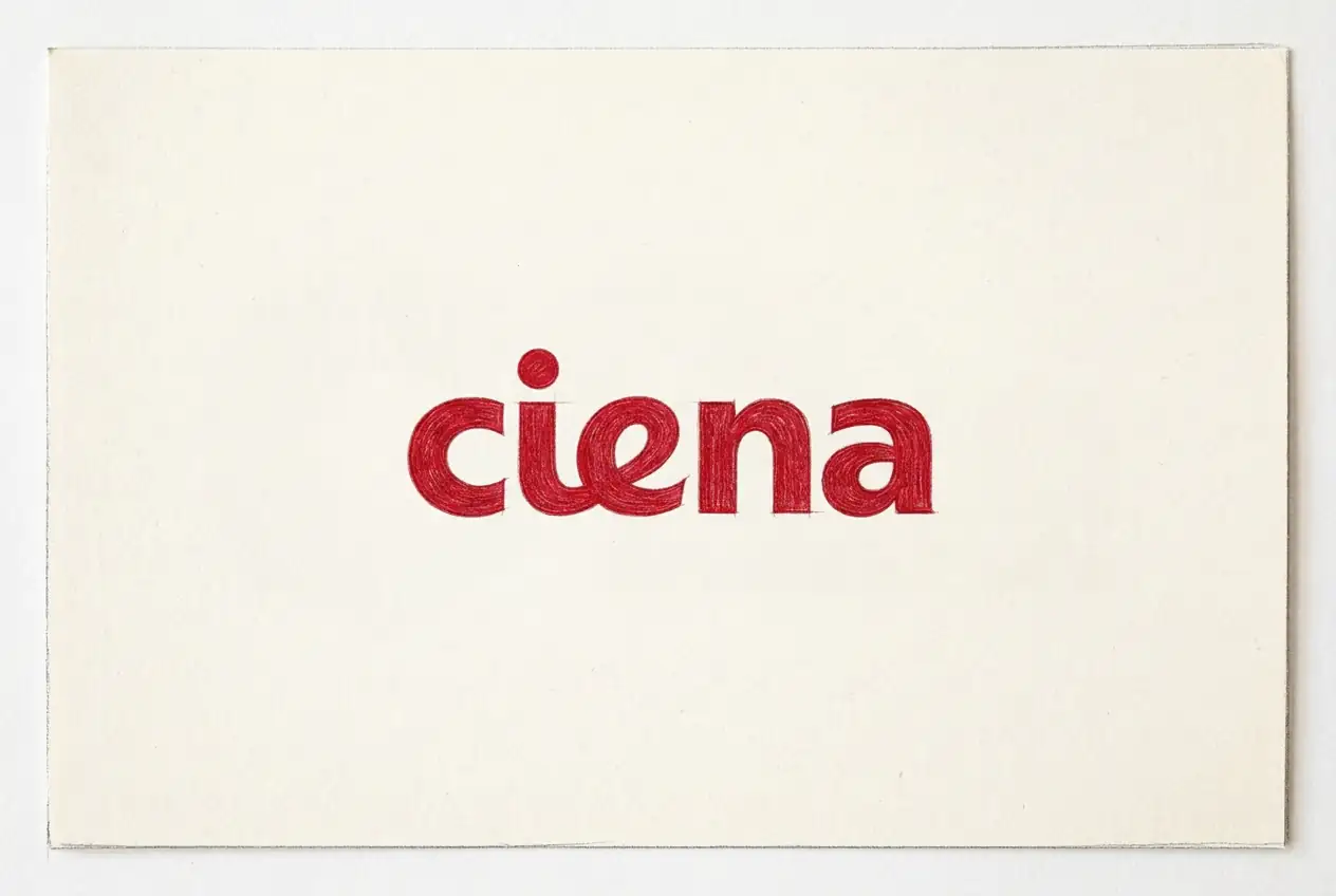 Ciena's first quarter 2026 revenue rose 33% as it raised its full-year 2026 guidance.