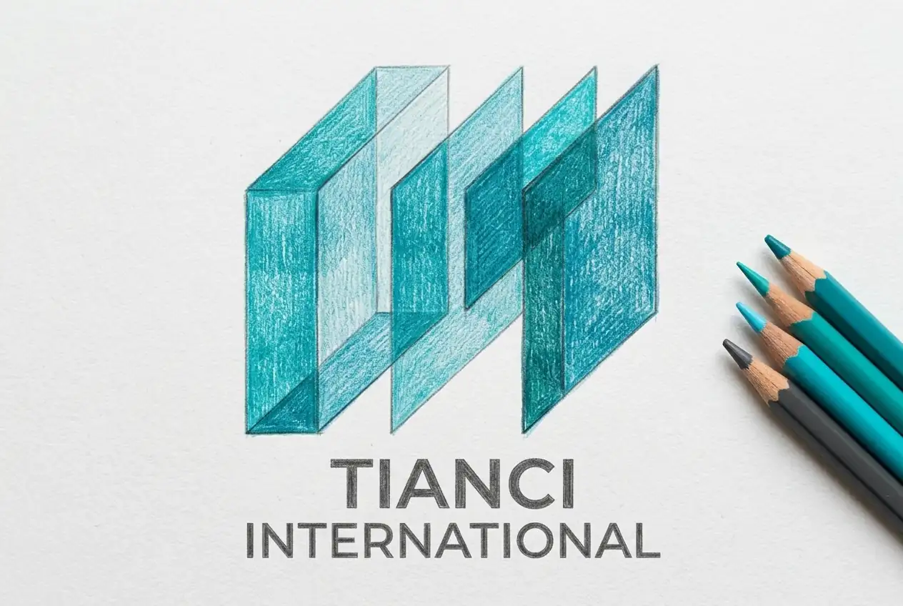 Tianci International's Dilution Spiral Drags Shares Below 50 Cents — Can This Micro-Cap Logistics Firm Stop the Bleeding?