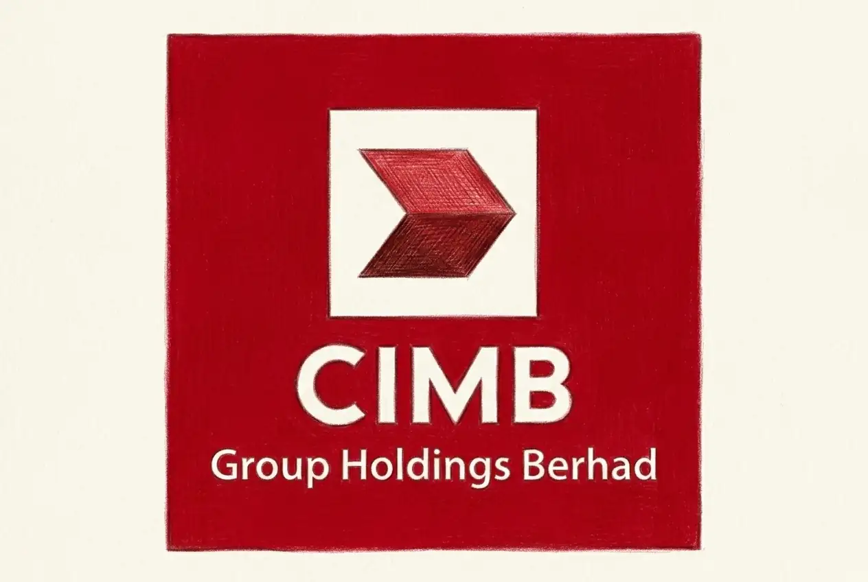 CIMB Launches Private Wealth Business, Targeting Southeast Asia’s Growing Affluence