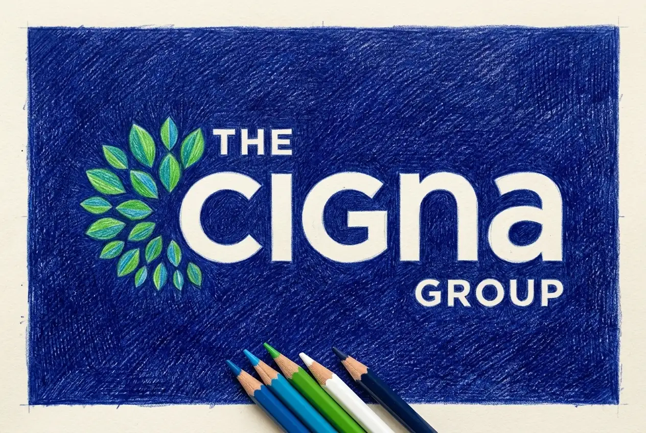 Cigna to Detail Long-Term Goals at Sept. 30 Investor Day