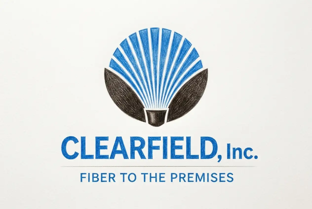 Clearfield Gets Zacks Strong Sell Rating as Earnings Estimates Fall 55.8%
