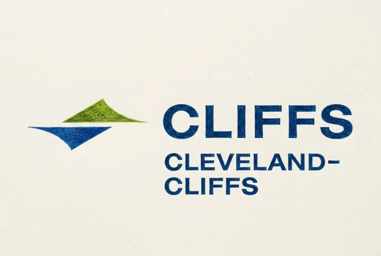 Cleveland-Cliffs Shares Slide, Following Morgan Stanley Downgrade After 50% Rally