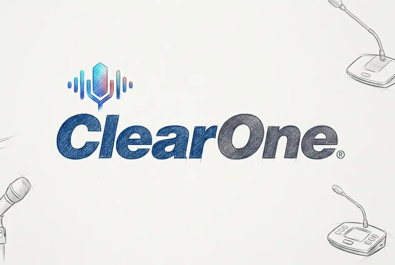 ClearOne Faces Legal Probe Over Cortigent Merger, Fairness Questioned