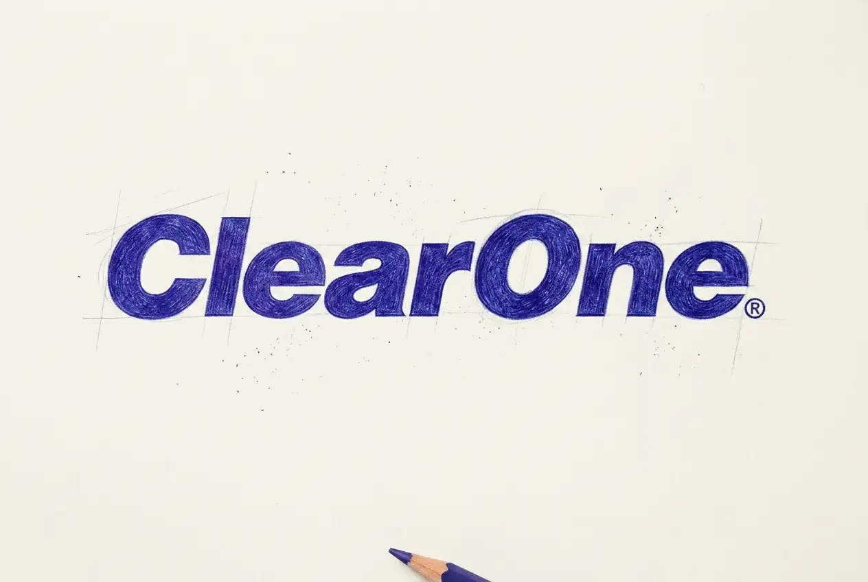 ClearOne Approves Cortigent Merger, Pivoting to Neurostimulation Tech