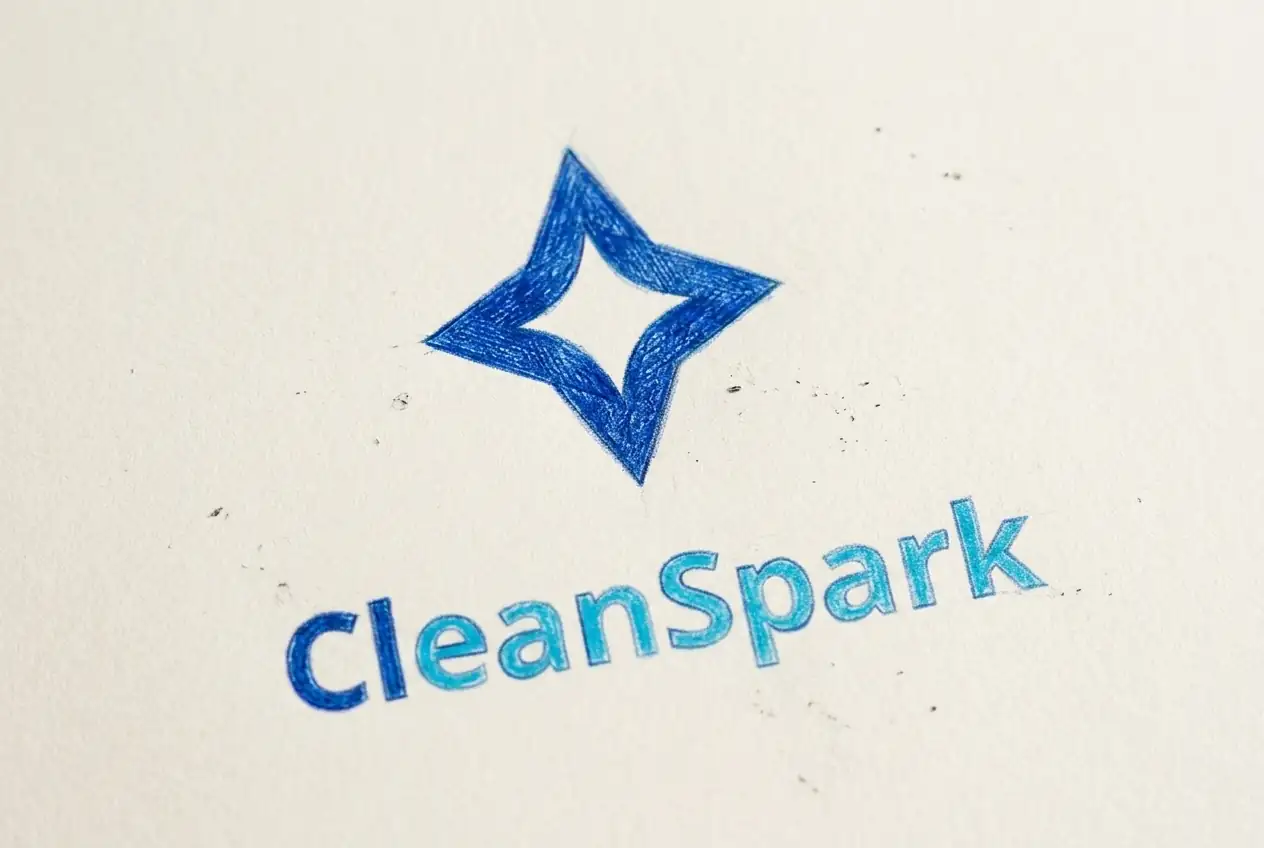 CleanSpark's $6.6 Billion AI Bet Overshadows a Brutal Earnings Miss — But Can a Lease Replace a Business Model?