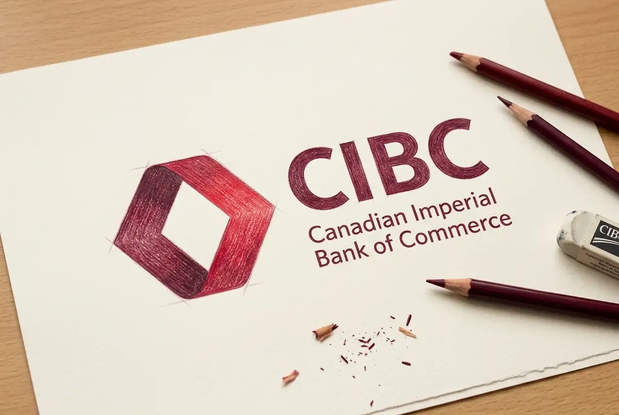 CIBC Profits Jump 23%, Sells Caribbean Unit for $1.6 Billion