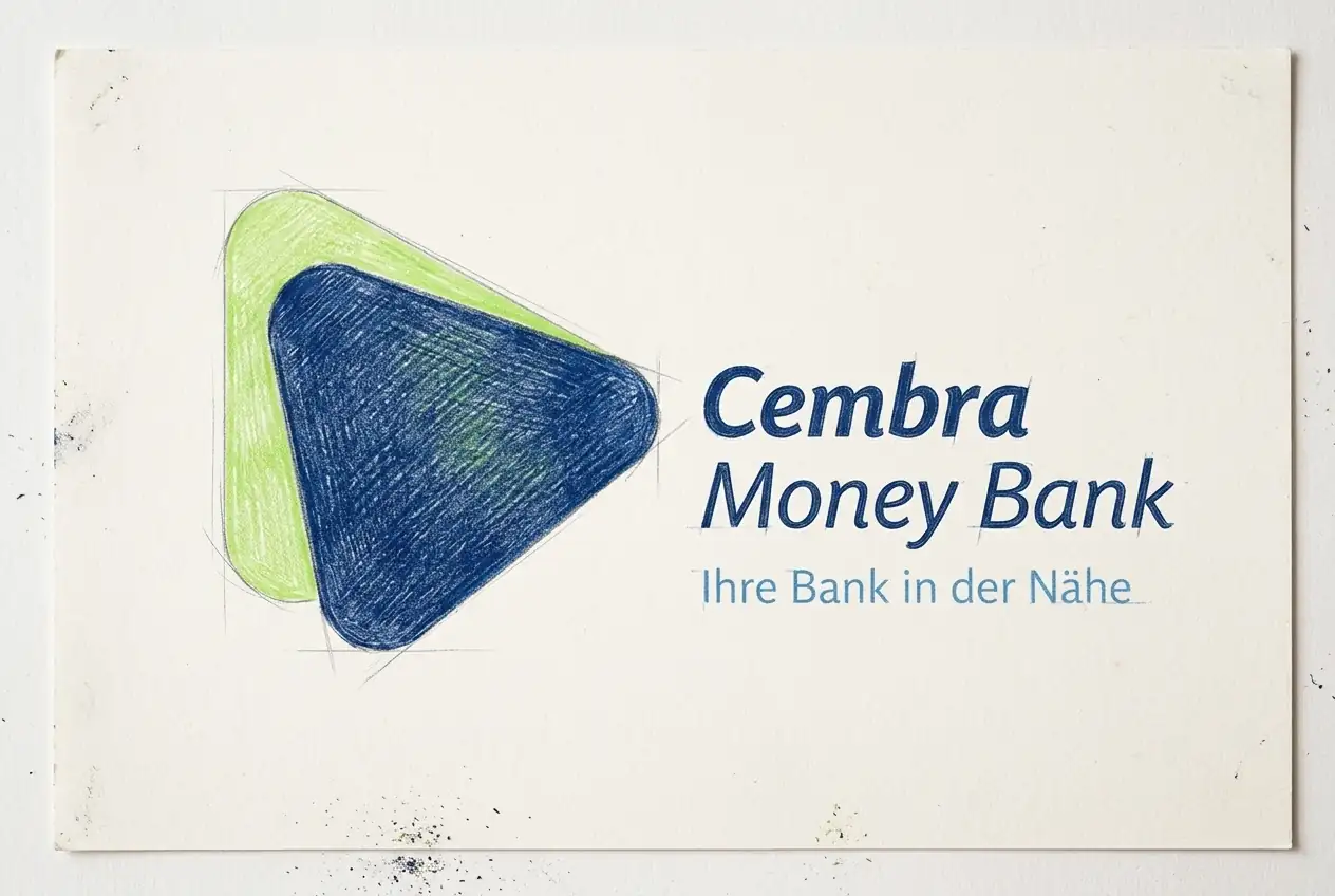 Cembra Money Bank overhauls management, creates unified Sales unit for growth