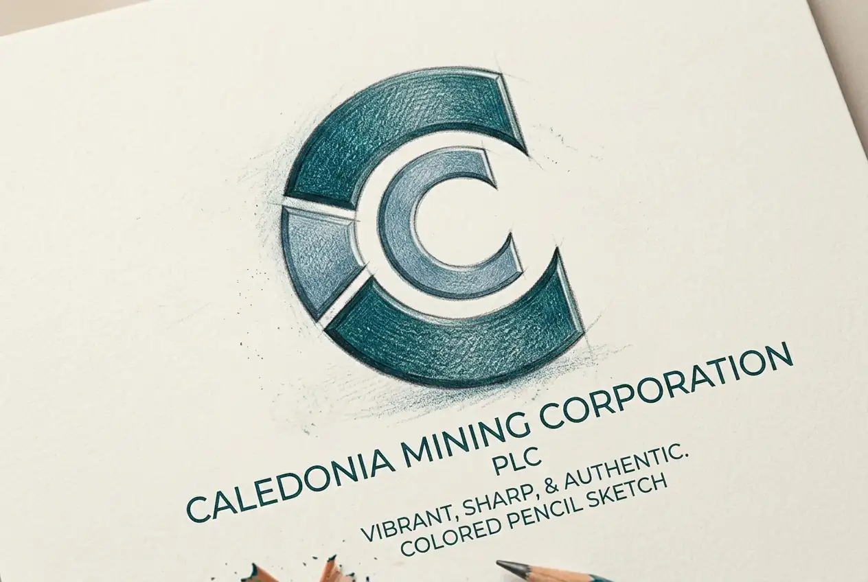 Caledonia Mining's second quarter 2026 profit surges as revenue of $75.9M beats expectations