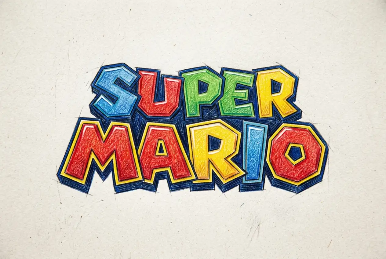 Comcast tops 2026 box office with Mario sequel, nears 1 billion mark