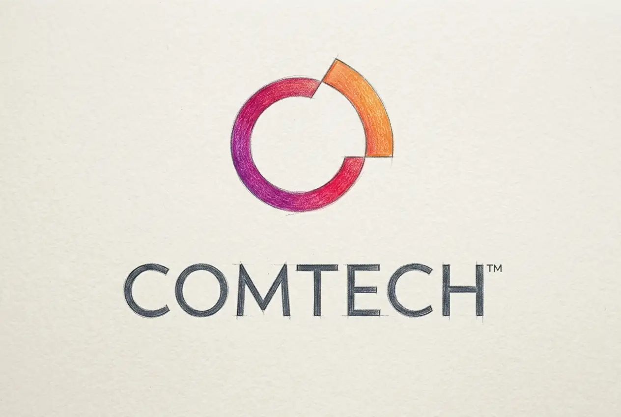 Comtech to Divest Satellite and Space Communications Business for $157.5 Million