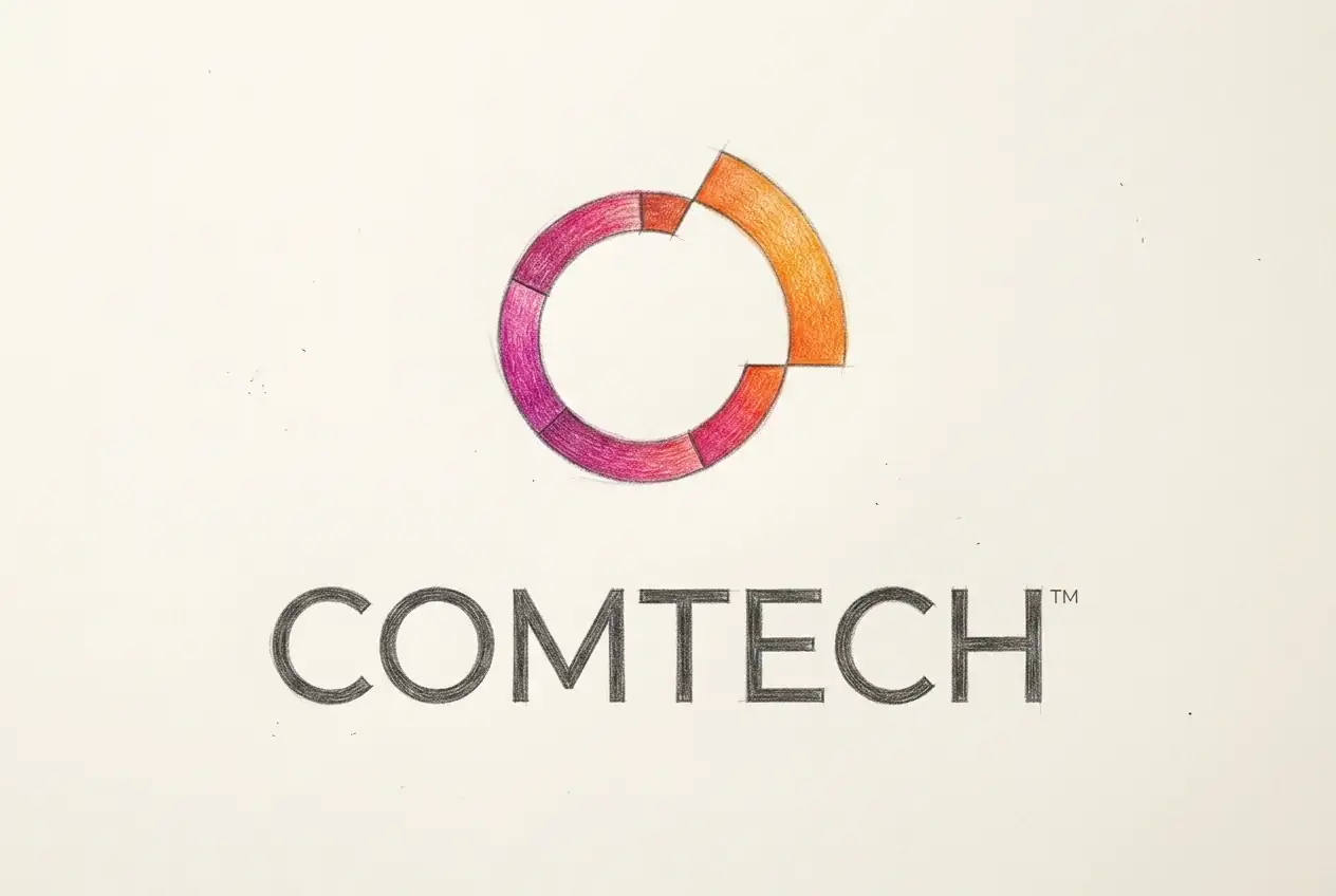 Comtech Sells Its Satellite Business and Misses on Revenue — Is a Leaner Company Worth Betting On at $2.60?