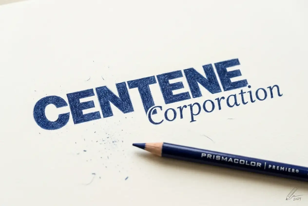 Centene Mentioned in Sector-Wide Coverage of Rising Obamacare Premiums