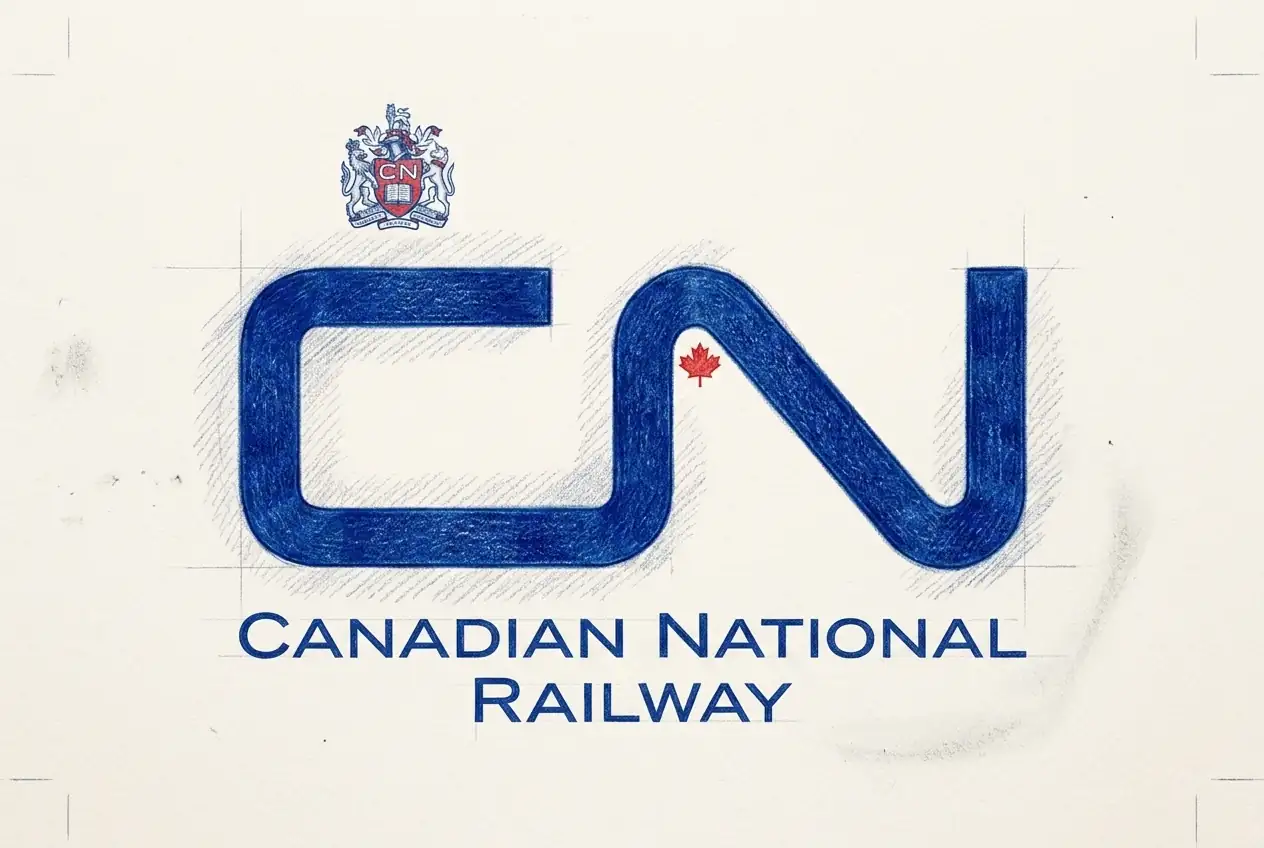 CN Rail restarts Repentigny operations, following major 49-car derailment