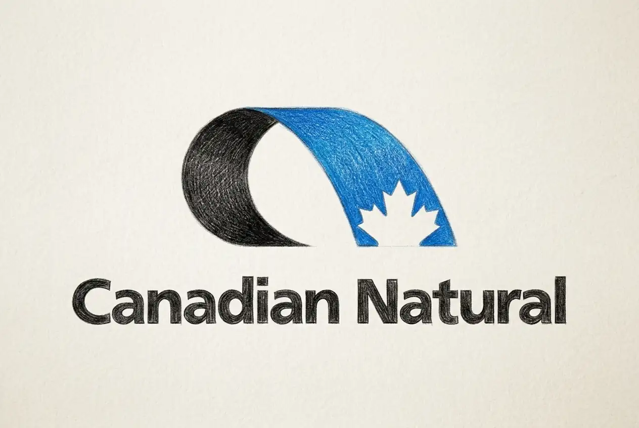 Canadian Natural Resources shorts surge 280%, despite beating quarterly estimates