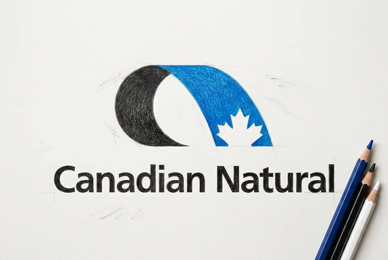 Canadian Natural Resources inks carbon capture deal, clearing path for new pipeline