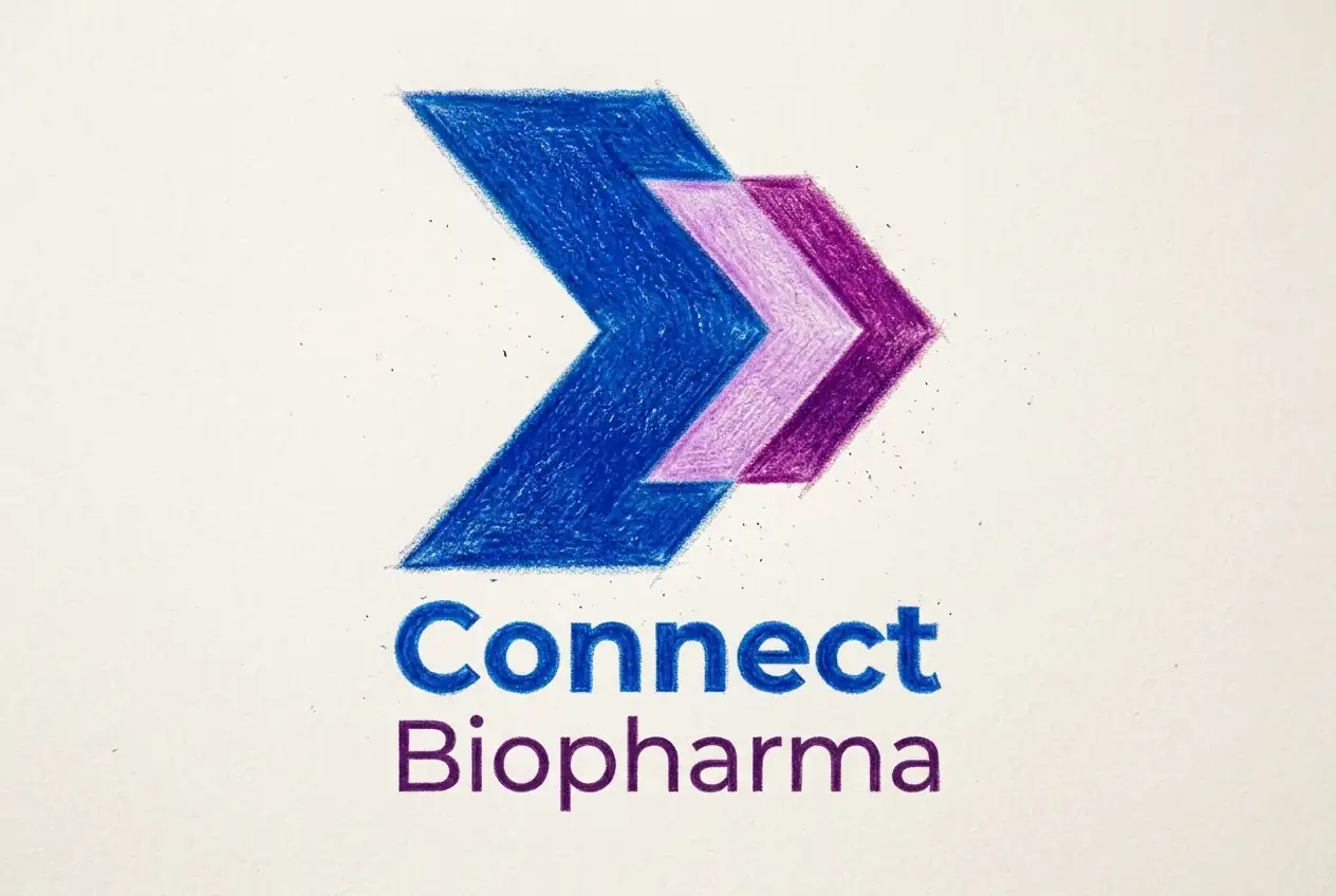 Connect Biopharma Clears Its Nasdaq Hurdle — But Can a $90 Million Biotech Turn Compliance Into a Catalyst?