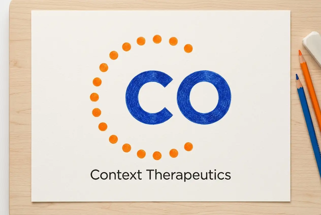 CNTX Pulls Back After Index-Fueled Rally — Can a Sub-Dollar Biotech Sustain Momentum Without Clinical Catalysts?