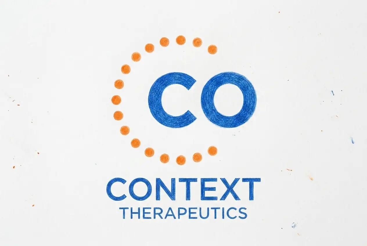 Context Therapeutics Called Its Cancer Data "Positive" — So Why Have Investors Wiped Out 59% of Its Stock in Three Days?