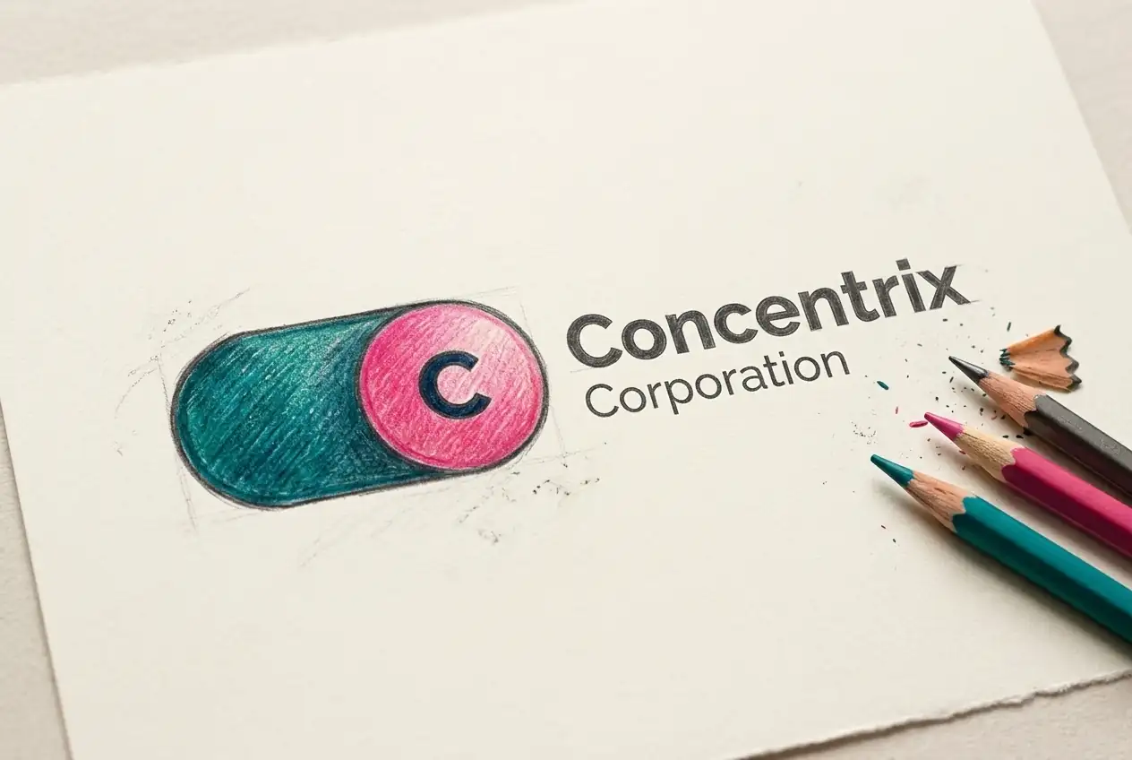 Concentrix Faces Securities Probe, Shares Plunge 20% on Lowered Outlook