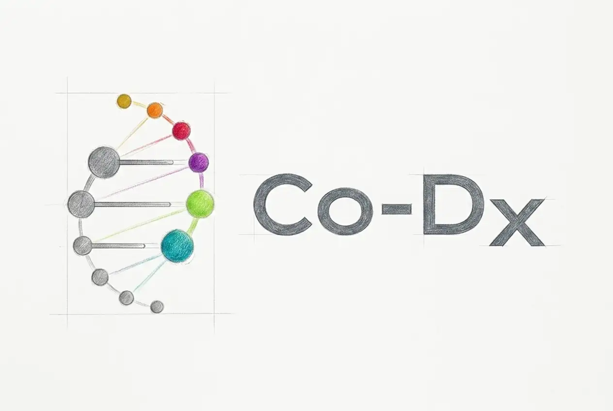 CODX: Co-Diagnostics Plummets 21%... - Ticker Report