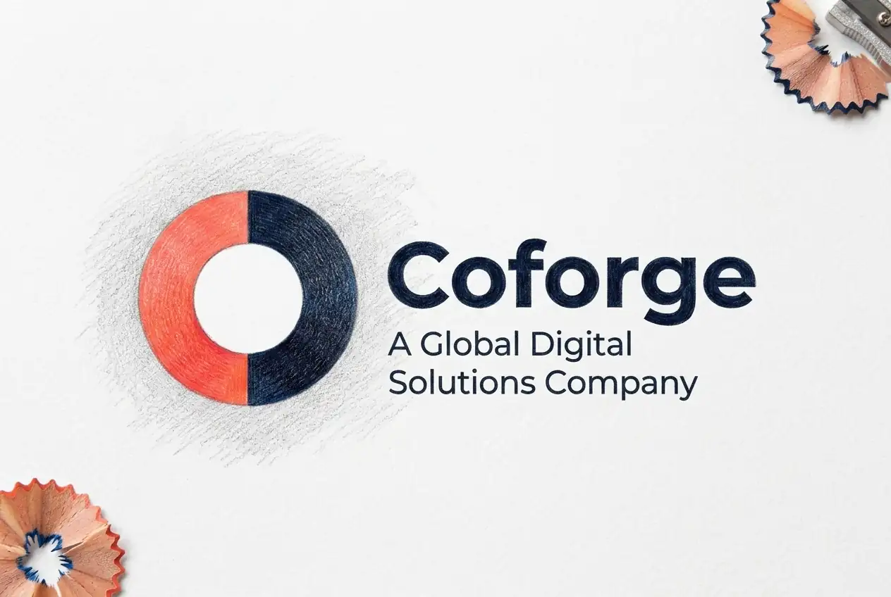 Coforge profit surges 125%, defying IT sector downgrades over GenAI