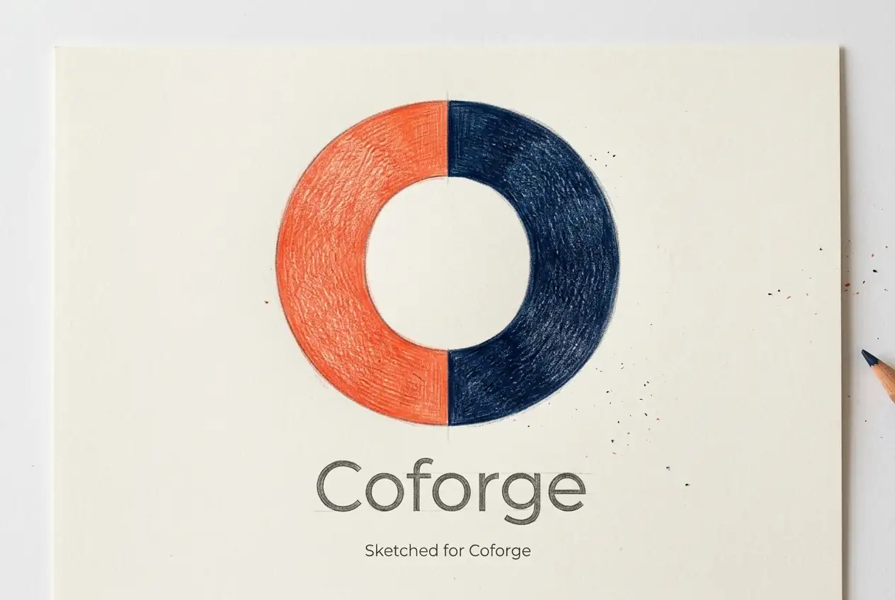 Coforge debuts Nuuron AI-OS, industrializing agentic AI for global enterprises
