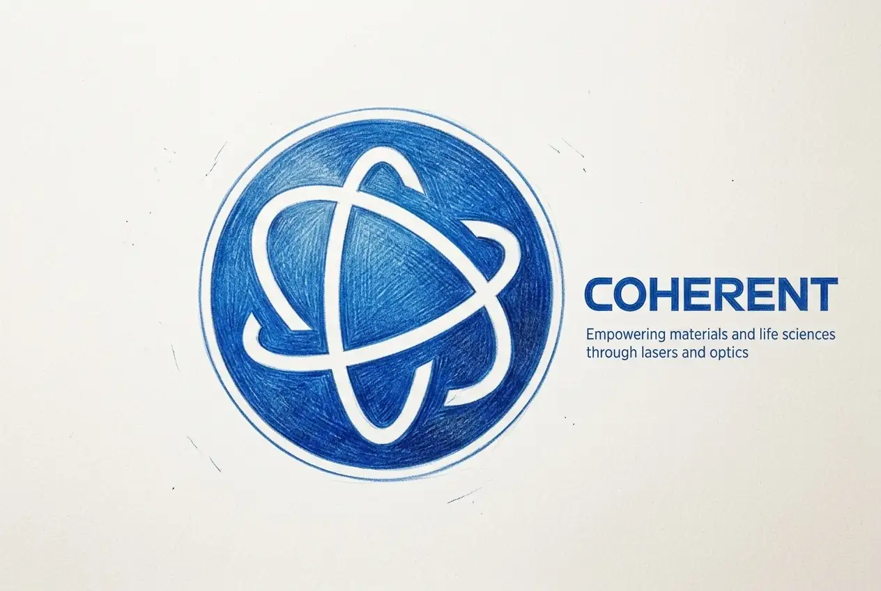 Coherent Featured as a Noteworthy AI Infrastructure Investment