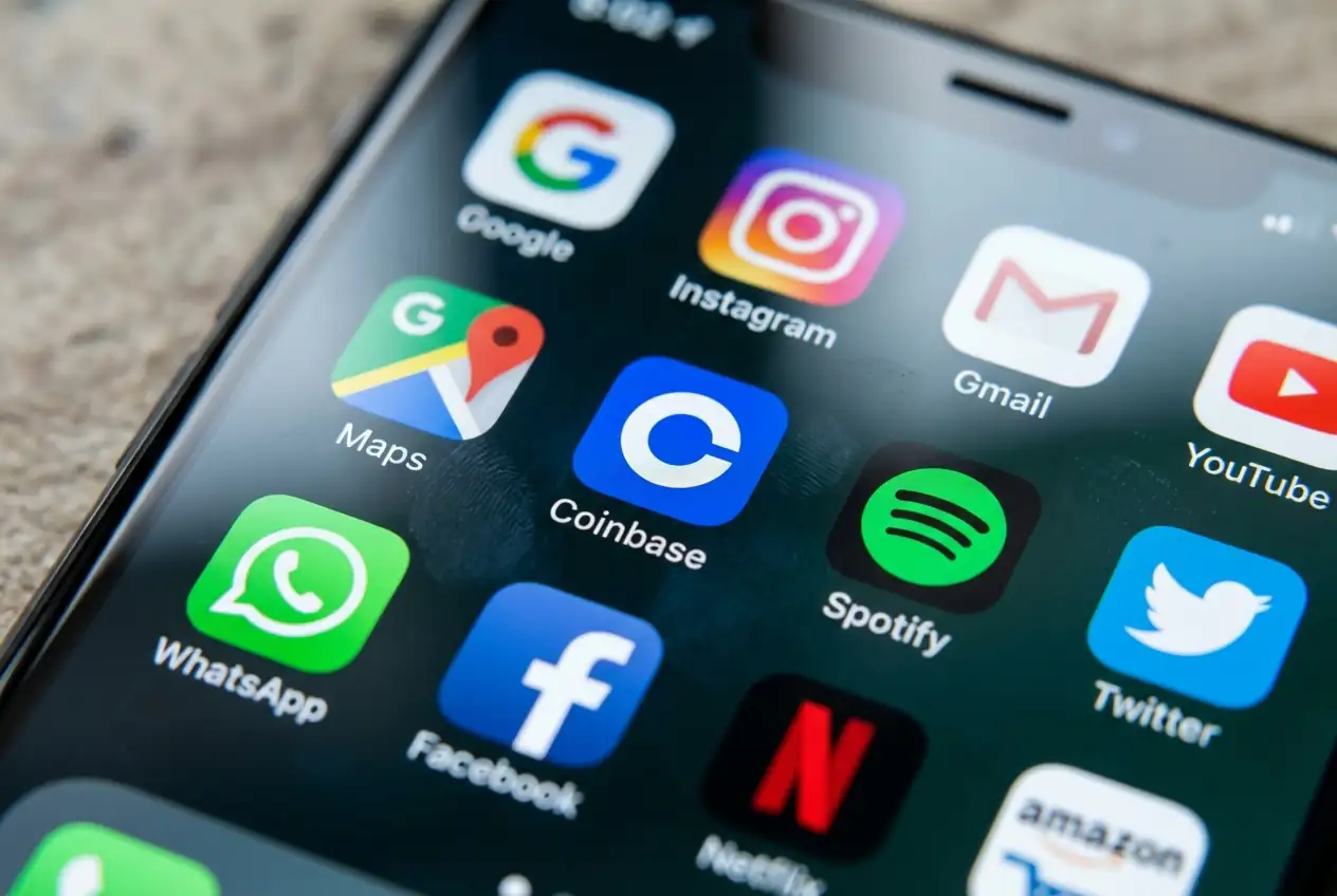 Coinbase's fourth quarter 2025 revenue of $1.78B misses estimates as profitability swings to a $667M loss.