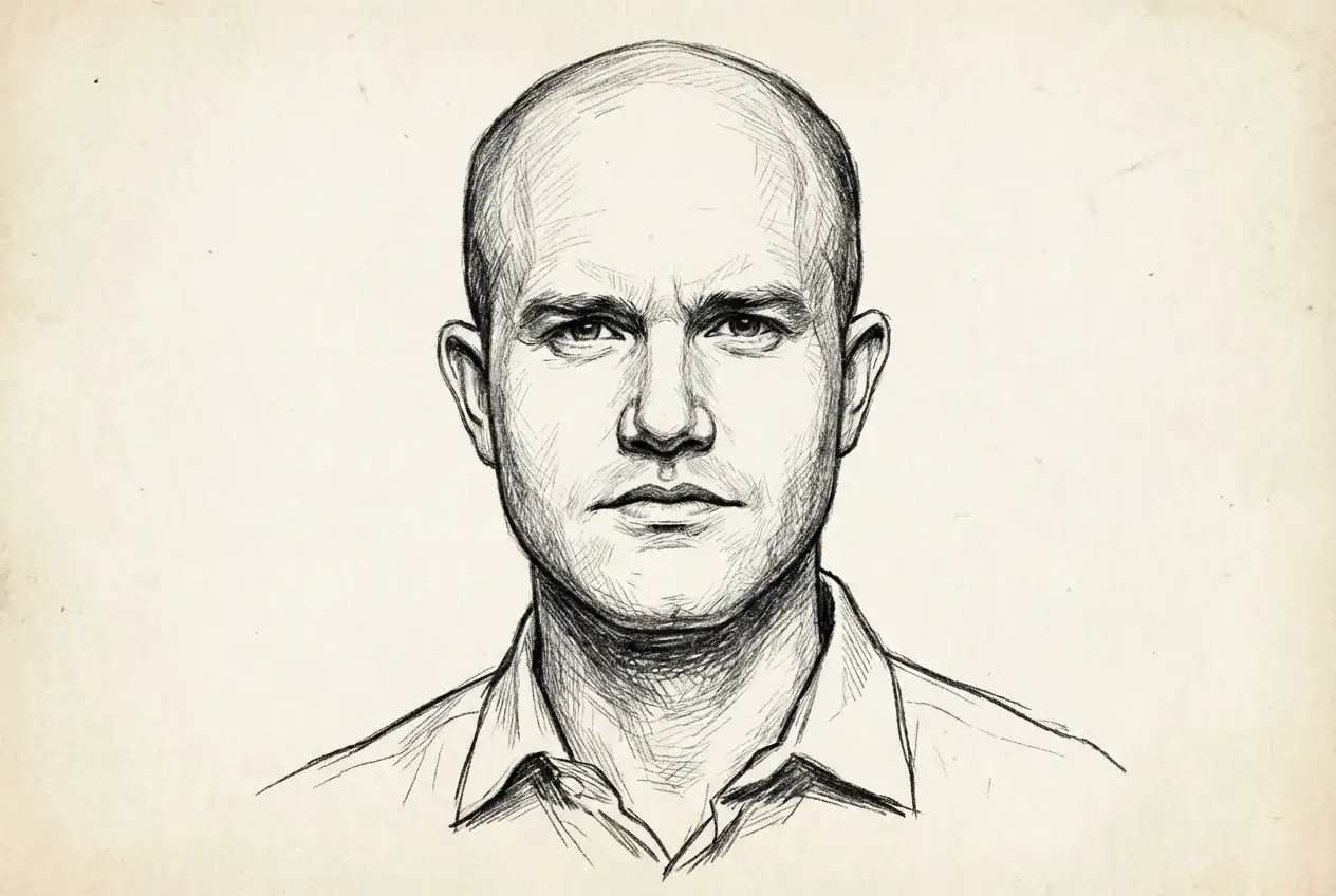 Coinbase Unveils Ambitious 2026 Strategic Roadmap Amidst Argentina Service Halt