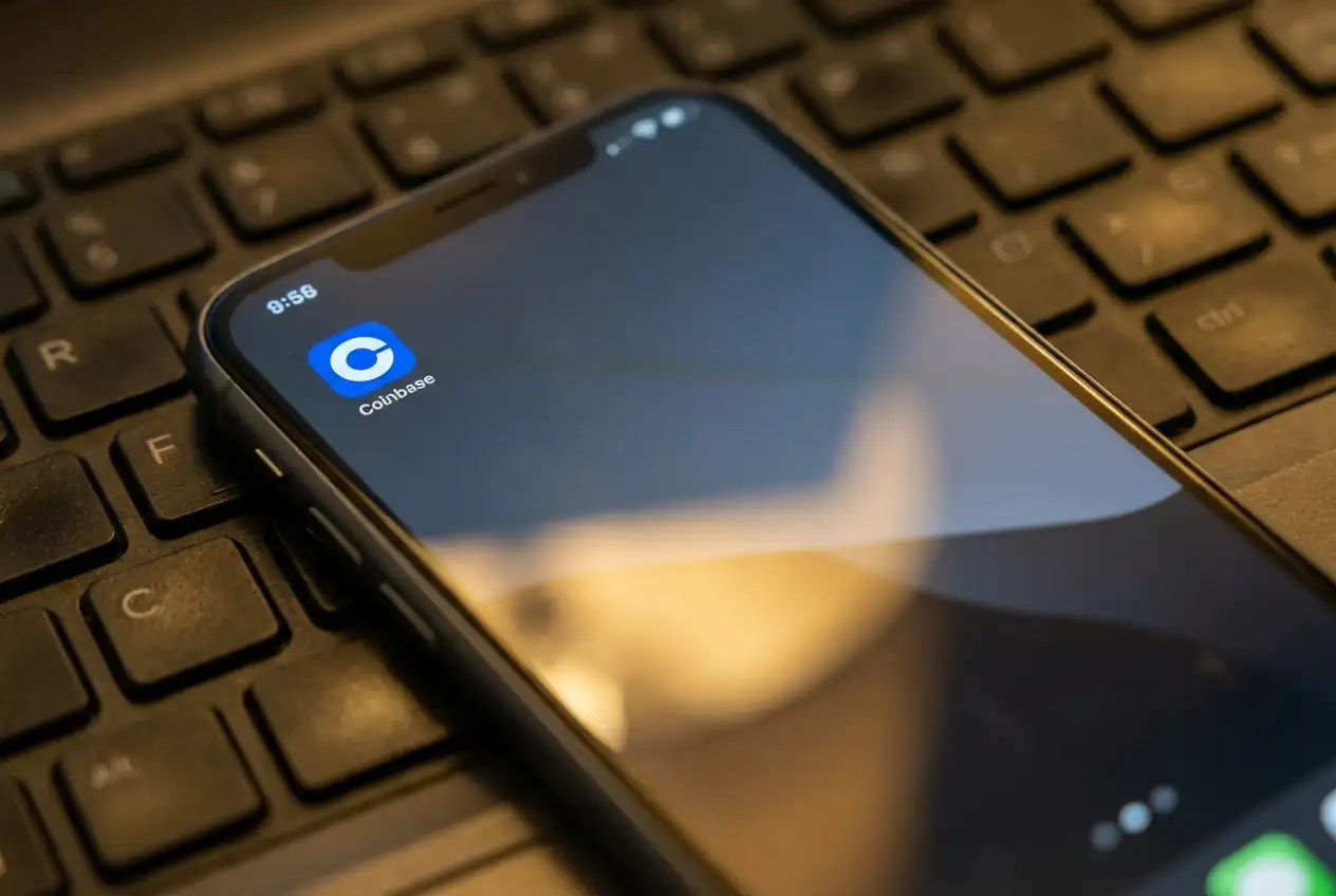 Coinbase Announces $2B Buyback Despite Significant Fourth Quarter Loss