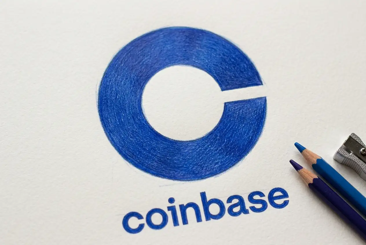 Coinbase Faces Headwinds as Crypto Market Declines Sharply