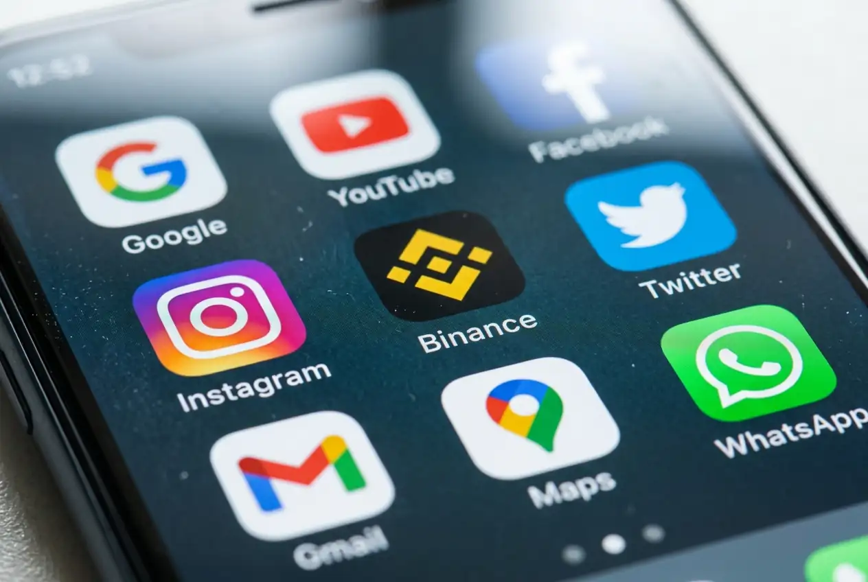 Binance faces EU service ban, following reported Greek license rejection