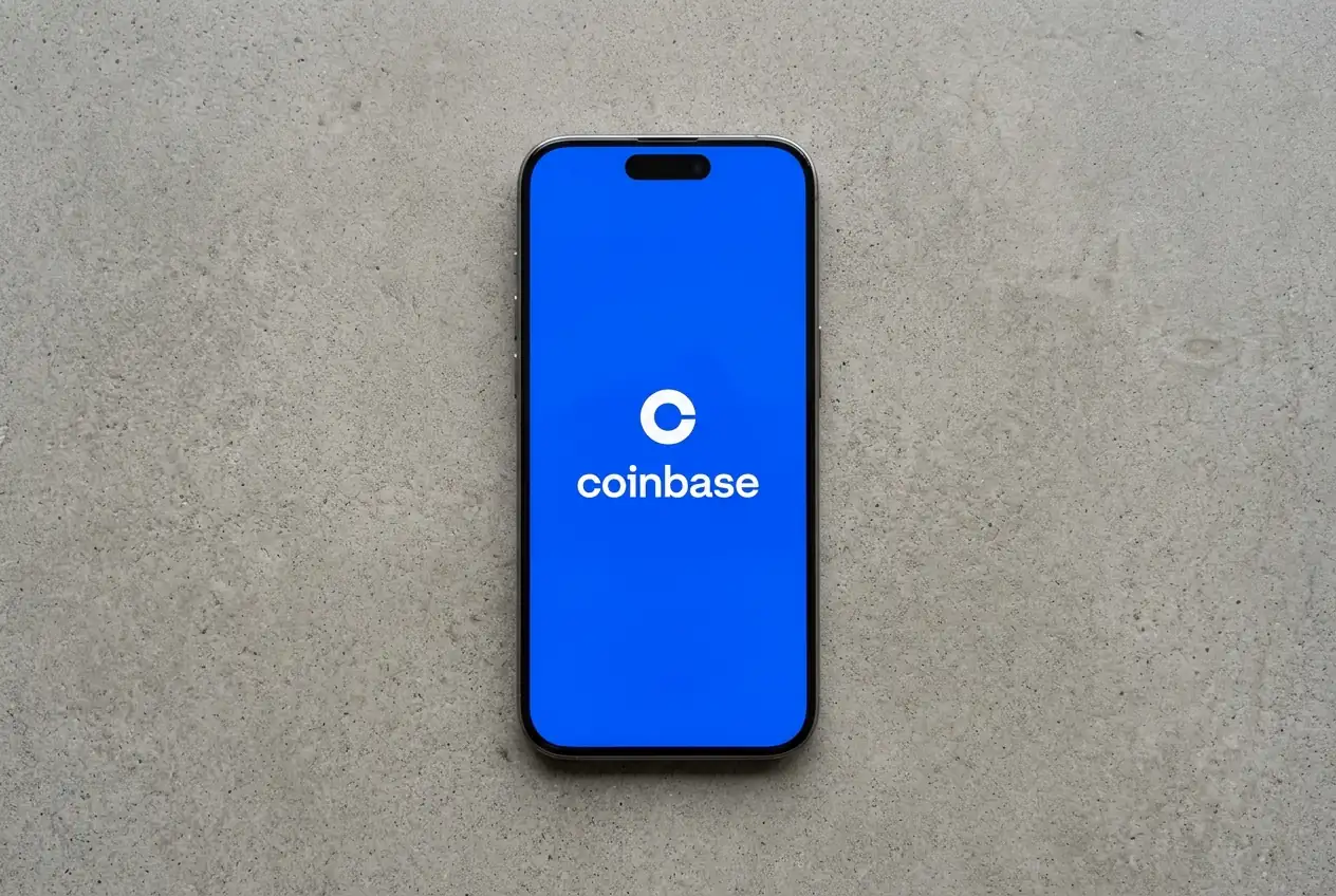 Coinbase Expands Pre-IPO Derivatives to Include OpenAI and Anthropic