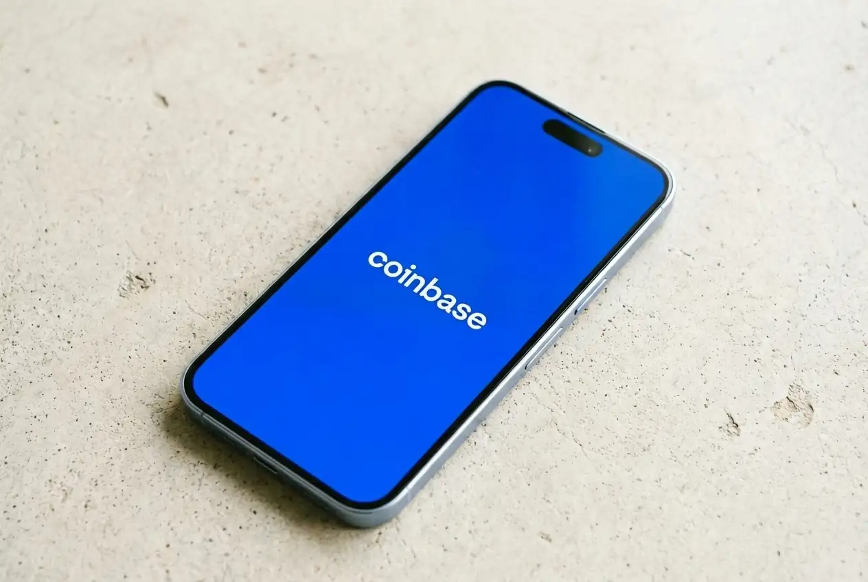 Nevada Judge Halts Coinbase Event Contracts Over Unlicensed Sports Wagering Allegations