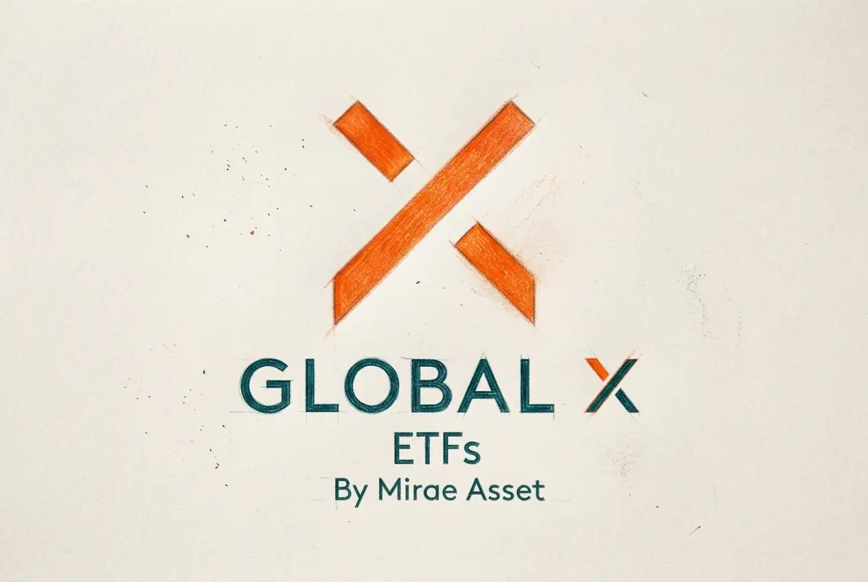 COPX ETF stabilizes, following Trump's 50% copper tariff hike