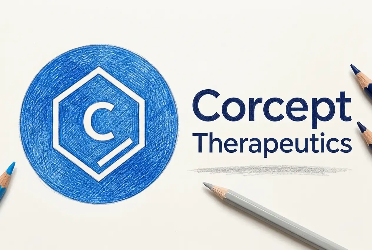 Corcept Endocrinology President to Retire; Justin Gunn Named Successor