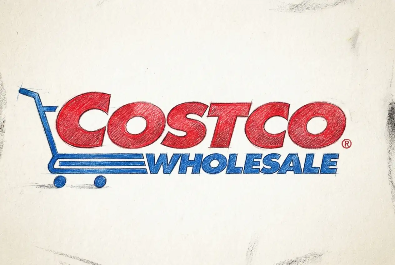 Costco Stock Displays Defensive Strength, Remains Flat Despite 2.3% Nasdaq Plunge on Trade War Fears
