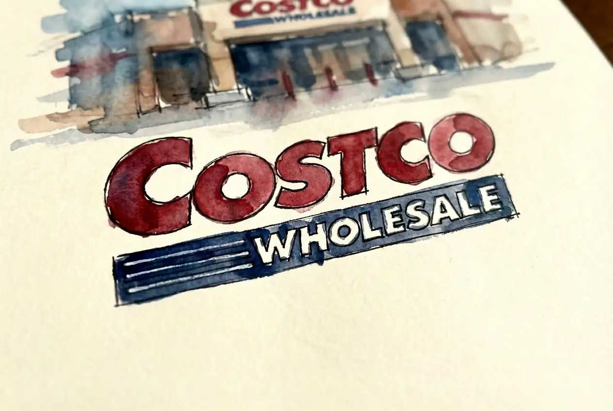 Costco Publicly Reveals Entire Ad-Tech Stack in Transparency Push