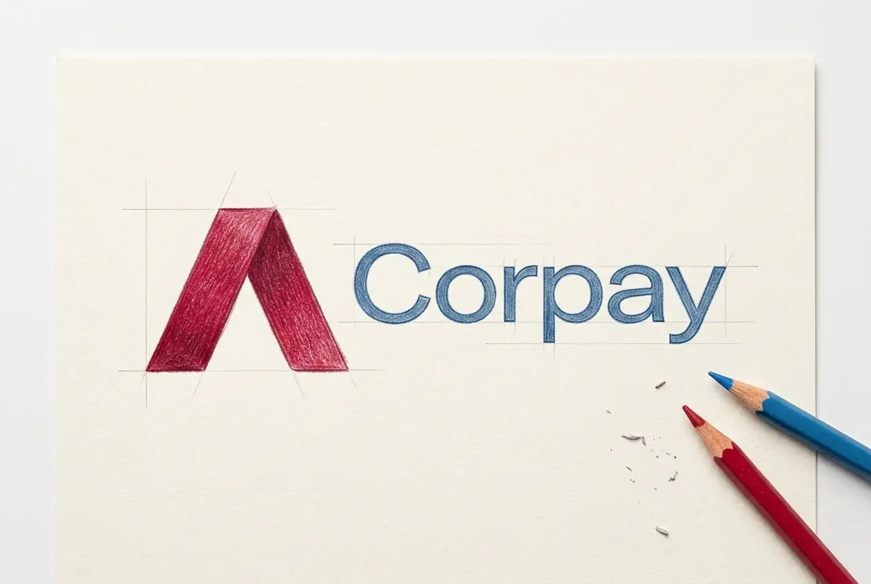 Corpay hits 52-week high, outperforming S&P 500 as hedge fund boosts stake