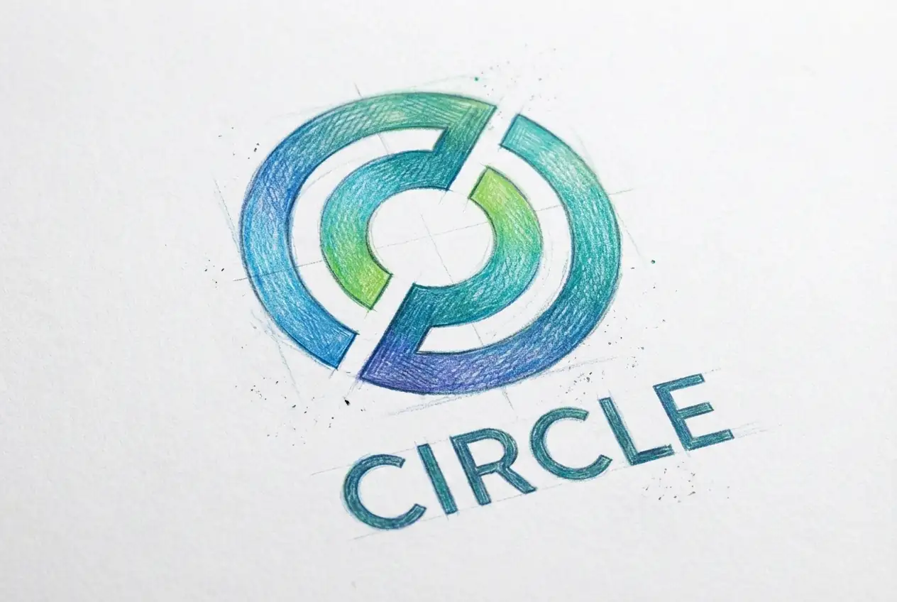 Circle (CRCL) Braces for Supply Influx as 181-Day Insider Lock-Up Expires