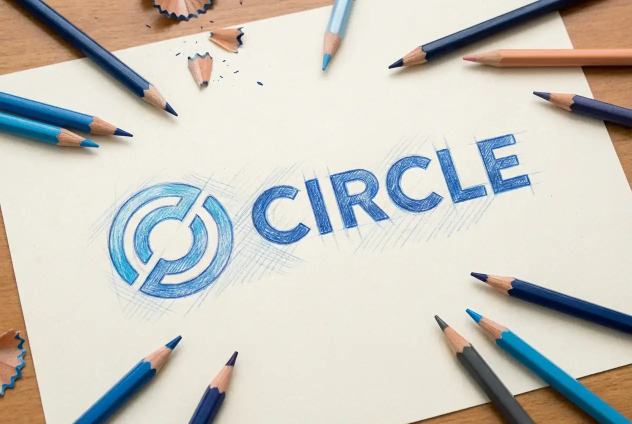 Circle Internet Group Gains Momentum as ARK Invest Increases Stake Ahead of Earnings
