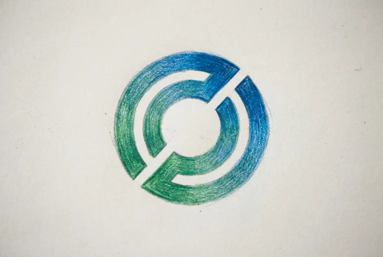 USDC Adoption Through Polymarket and Hecto Financial Fuels Massive CRCL Stock Surge