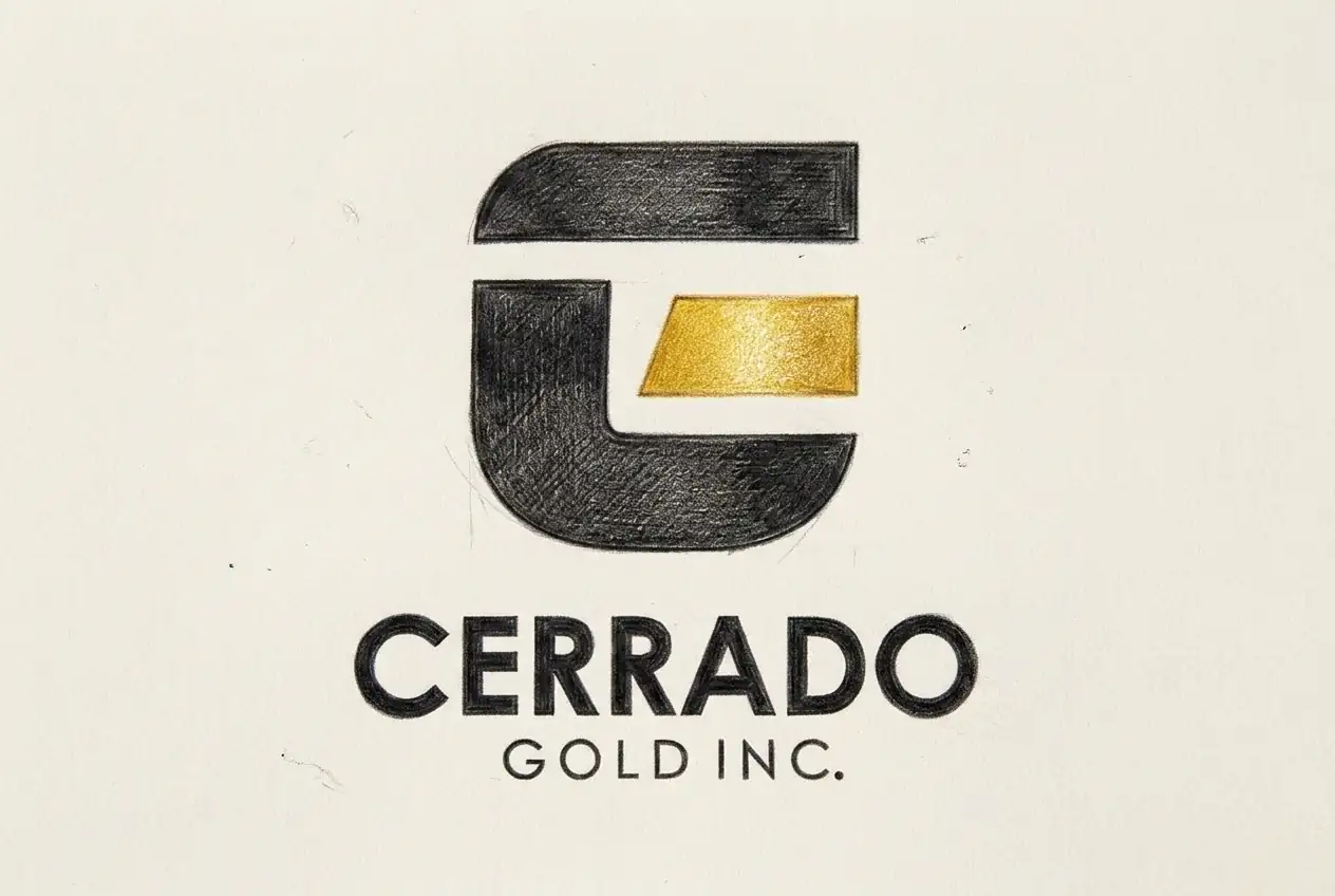 Cerrado Gold Reclaims 100% Revenue Streams in $31.34 Million Sprott Deal